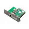 HDMI to HDMI Adapter Boards for Raspberry Pi 3 B/B+, 2 pack - zdjęcie 3
