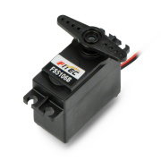 Servo Feetech FS5106B - standardní 0-200 stupňů