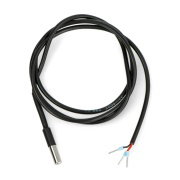 BLEBOXPROBE 1 metr