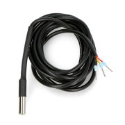BLEBOXPROBE 2 metry