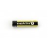EverActive průmyslová alkalická baterie AAA (R3 LR03) - 2 ks. - zdjęcie 2