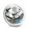 Sphero Bolt - robotická koule ovládaná chytrým telefonem nebo - zdjęcie 2