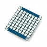 RGB LED Hat B - overlay pro Raspberry Pi 4B / 3B + 3B / Zero - - zdjęcie 1