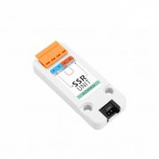 Solid State Relay Unit (BT136S)