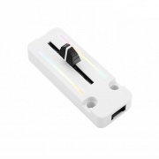 Fader Unit with B10K Potentiometer (SK6812)