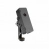 M5Stack PoE Camera W/O Wi-Fi (OV2640) - zdjęcie 7