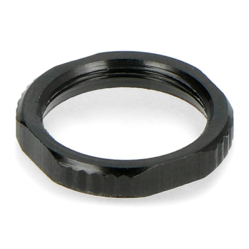Arducam Locking Ring for M12 Mount Lens