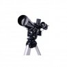 Teleskop OPTICON Finder 40F400AZ - zdjęcie 1