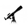 Teleskop OPTICON Sky Navigator 70F700EQ - zdjęcie 3