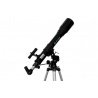 Teleskop OPTICON Sky Navigator 70F700EQ - zdjęcie 4