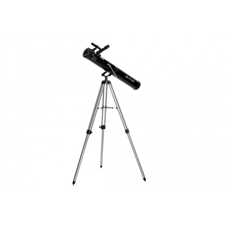 Teleskop OPTICON Horizon EX 76F900AZ