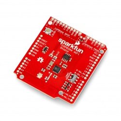 ESP8266 WiFi štít - štít pro Arduino - SparkFun WRL-13287