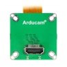 Arducam CSI to HDMI Adapter Board for 12MP IMX477 Raspberry Pi - zdjęcie 4