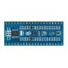 Environment Sensors Module for Raspberry Pi Pico, I2C Bus - zdjęcie 2