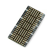 Pico Proto - prototypová deska pro Raspberry Pi Pico