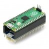 Audio Expansion Module for Raspberry Pi Pico, Concurrently - zdjęcie 5