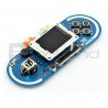 Arduino TFT LCD displej - zdjęcie 4
