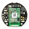 iNode Care Sensor 1 - bezdrátový snímač pohybu - zdjęcie 4