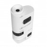Mini mikroskop OPTICON Pocket Eye 150x - zdjęcie 6