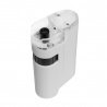 Mini mikroskop OPTICON Pocket Eye 150x - zdjęcie 7