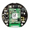 iNode Control ID - inteligentní identifikátor - RFID systém - zdjęcie 3
