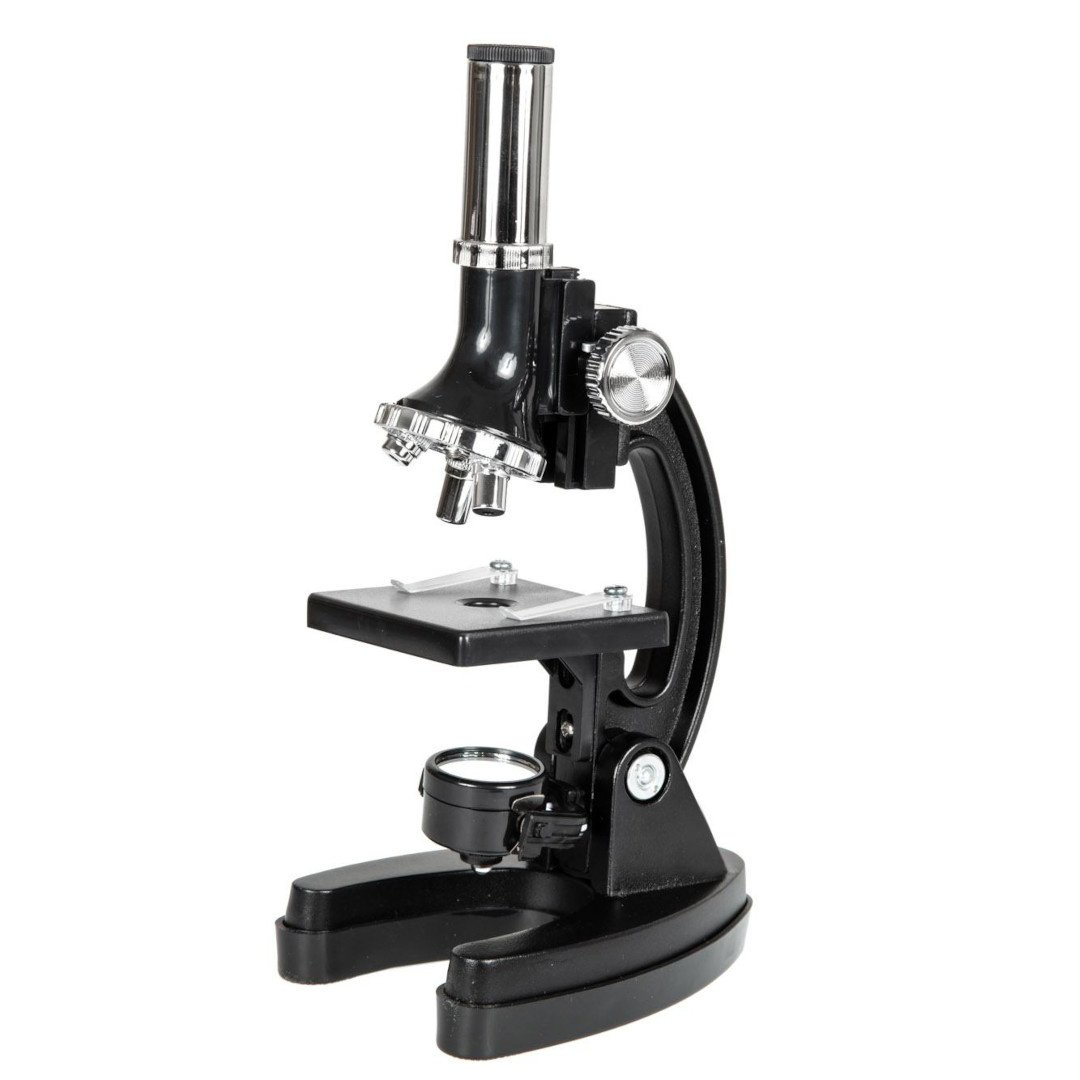 Mikroskop OPTICON Student