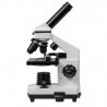 Mikroskop OPTICON BIOLIFE - zdjęcie 1