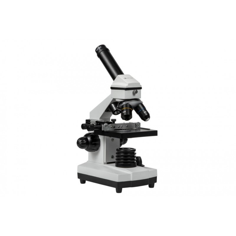 Mikroskop OPTICON BIOLIFE