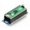 UPS Module for Raspberry Pi Pico, Uninterruptible Power Supply - zdjęcie 5