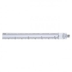 Senzor hladiny kapaliny - Sparkfun SEN-10221