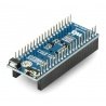 L76B GNSS Module for Raspberry Pi Pico, GPS / BDS / QZSS Support - zdjęcie 4