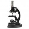 Mikroskop OPTICON Lab Pro - zdjęcie 1