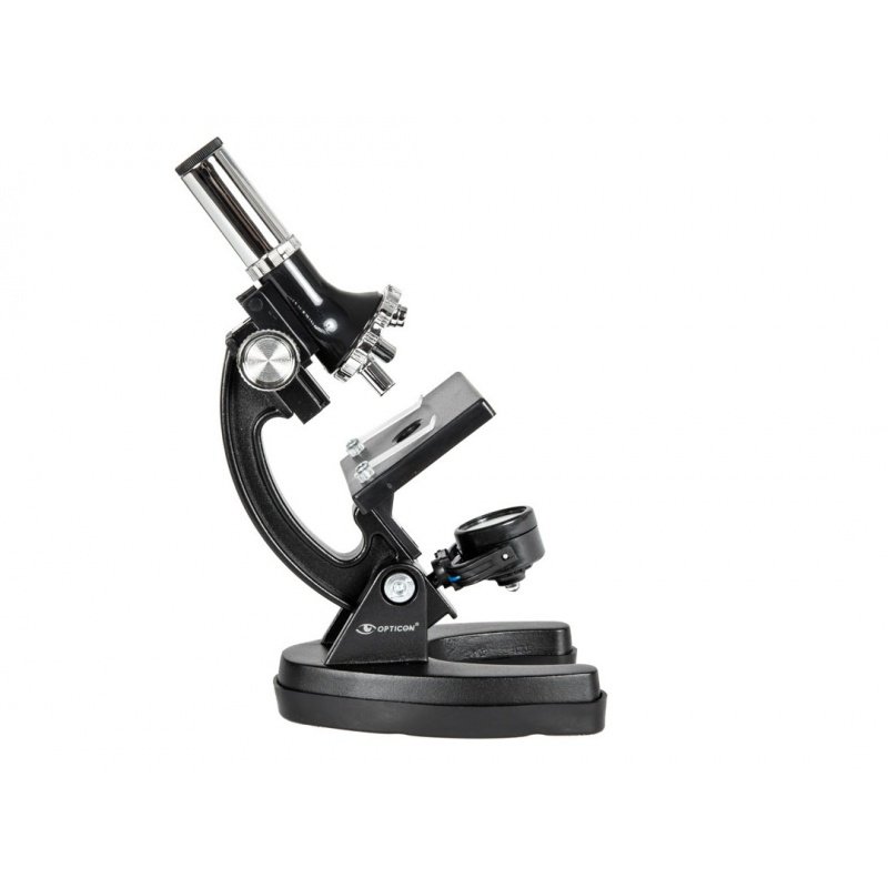 Mikroskop OPTICON Lab Pro