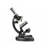 Mikroskop OPTICON Lab Pro - zdjęcie 5