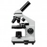 Mikroskop OPTICON BIOLIFE PRO - zdjęcie 1