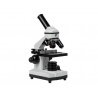 Mikroskop OPTICON BIOLIFE PRO - zdjęcie 3