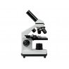 Mikroskop OPTICON BIOLIFE PRO - zdjęcie 4