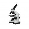 Mikroskop OPTICON BIOLIFE PRO - zdjęcie 5