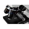 Mikroskop OPTICON BIOLIFE PRO - zdjęcie 7