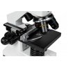 Mikroskop OPTICON BIOLIFE PRO - zdjęcie 9