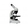 Mikroskop OPTICON Bionic MAX - zdjęcie 3