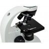 Mikroskop OPTICON Bionic MAX - zdjęcie 9