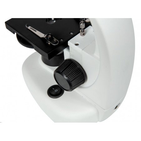 Mikroskop OPTICON Bionic MAX