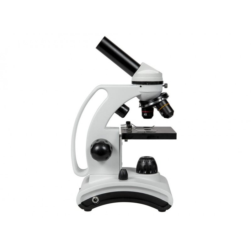 Mikroskop OPTICON Investigator XSP-48