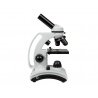 Mikroskop OPTICON Investigator XSP-48 - zdjęcie 4