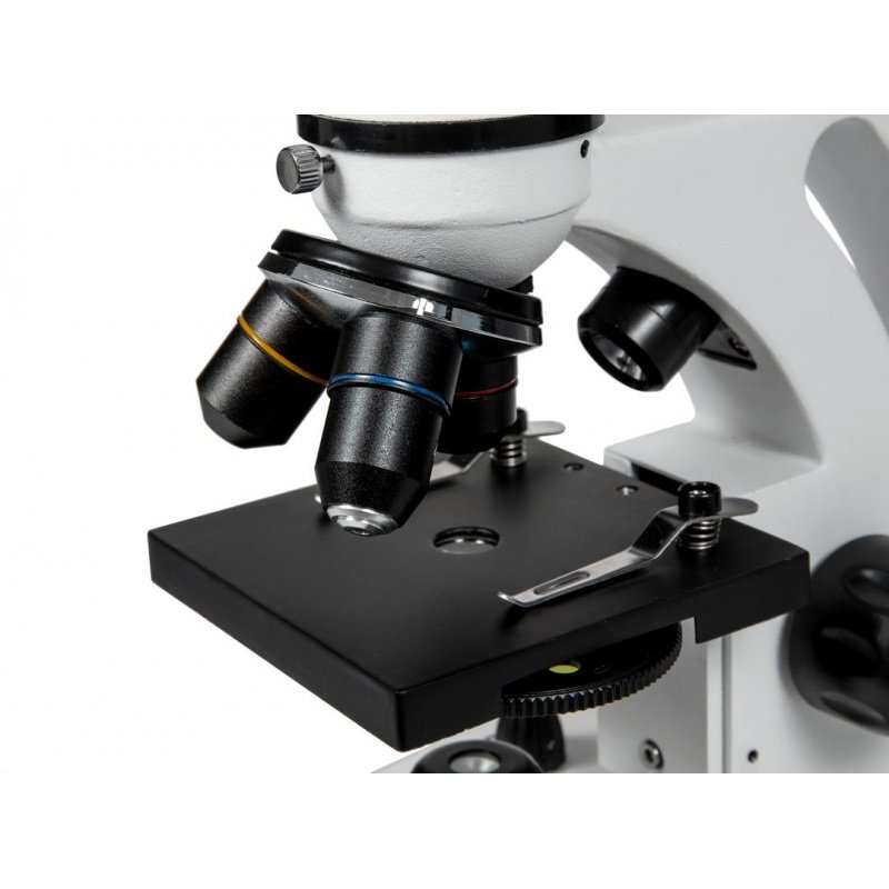 Mikroskop OPTICON Investigator XSP-48