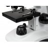 Mikroskop OPTICON Investigator XSP-48 - zdjęcie 7
