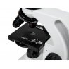Mikroskop OPTICON Investigator XSP-48 - zdjęcie 11