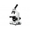 Mikroskop OPTICON Genius - zdjęcie 5