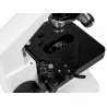 Mikroskop OPTICON Genius - zdjęcie 11